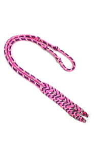 Redea Indiana Nylon Tambor 14434 Rosa/Roxo