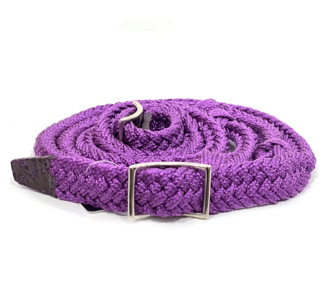 Redea Indiana Nylon Tambor 14434 Roxo