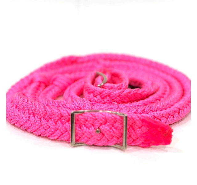 image_44efd4b7-9d3c-4c04-ab67-1bd9276e4299