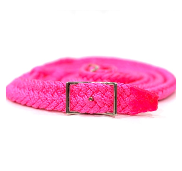 image_0ddddf3a-99f3-4e8c-b53d-46c536679996