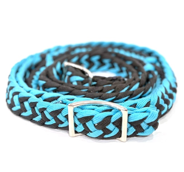 image_978248c5-709d-4408-b064-3f26bd2b72a5