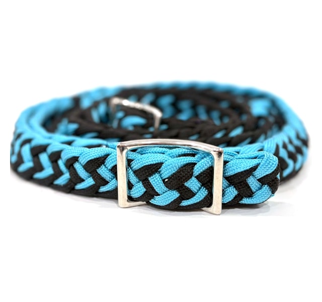 image_2cb1fee0-343e-4b1f-9108-f65dc7190ecc