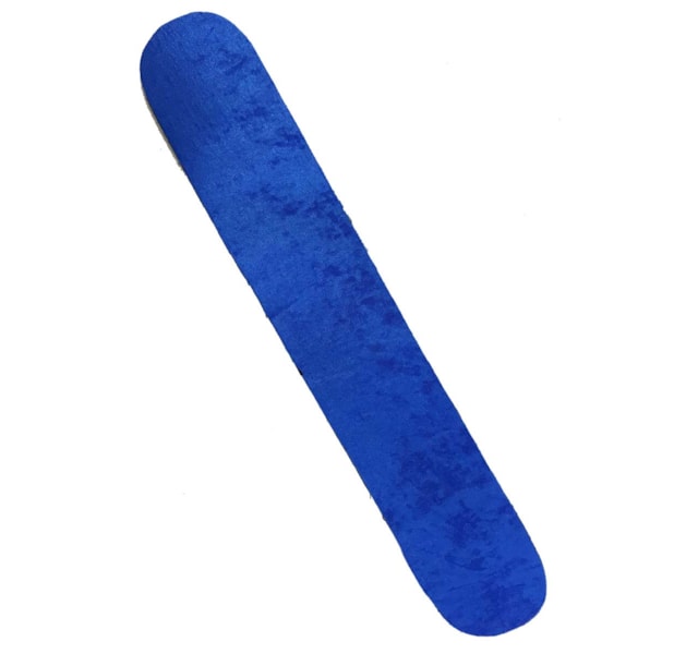 image_2f3db95d-c3a9-44c4-97aa-ee9e4d51667a