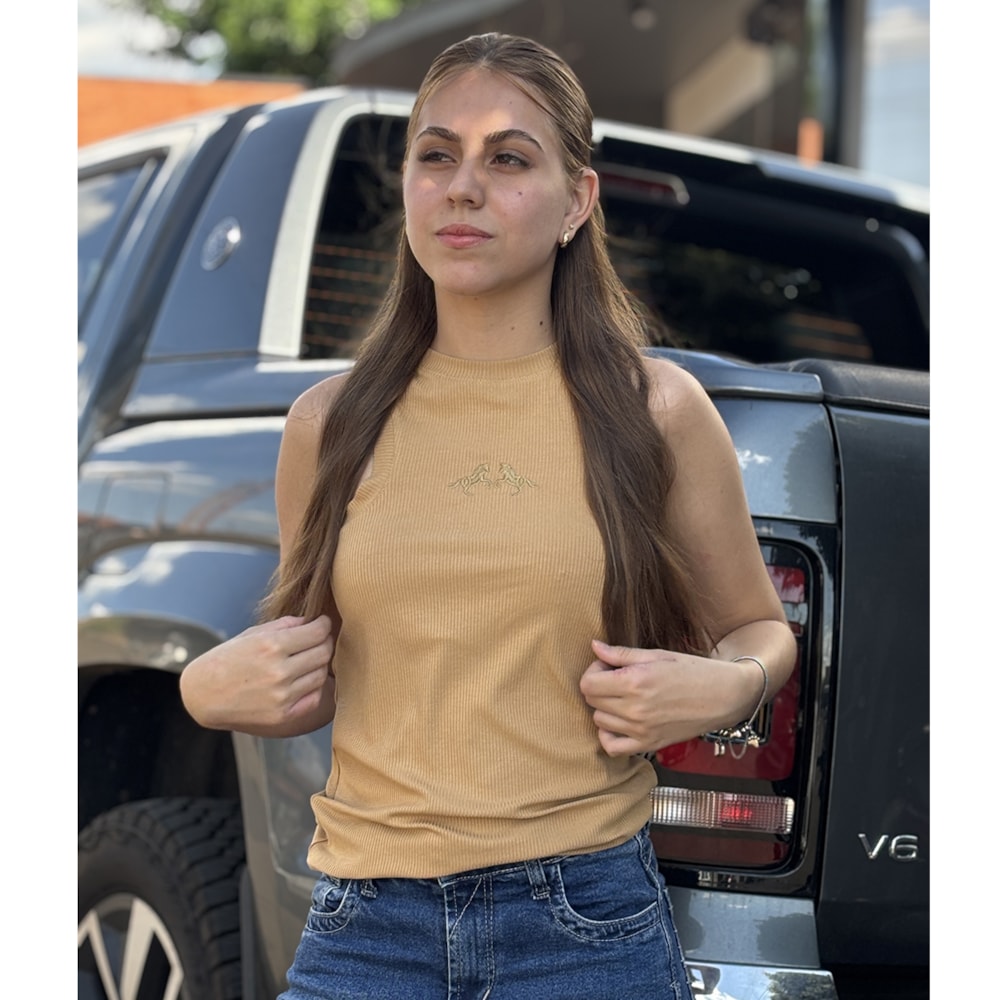 image_f668e908-0eeb-46ff-bf8b-32eb671ee6a2