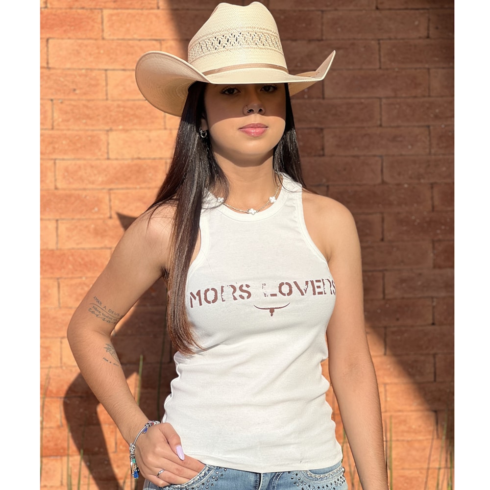 image_95f6e6a6-eb53-44b1-aa4e-fd5c58f4f527