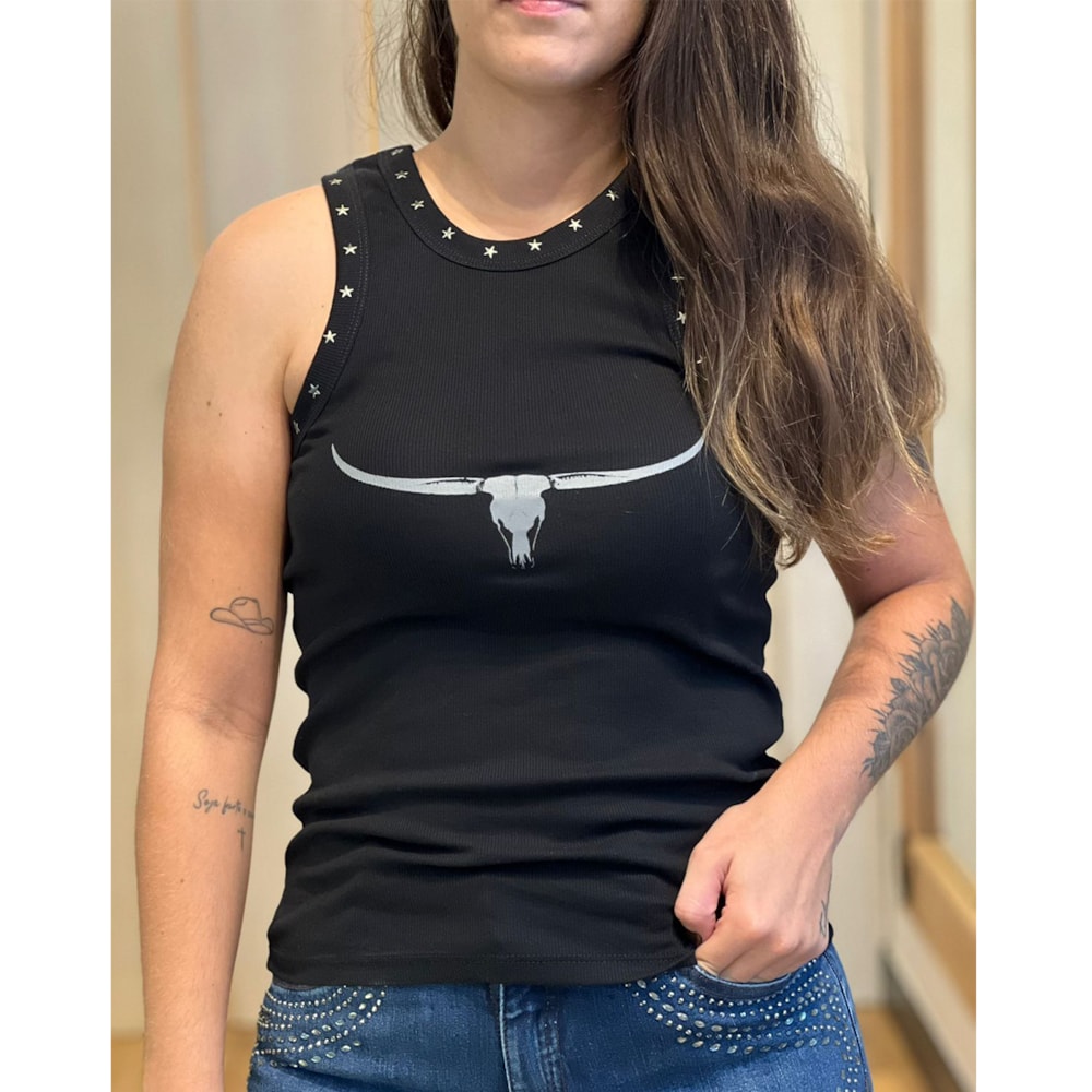 image_fb1f9d6f-c6be-4223-88e2-f002b6f429e9