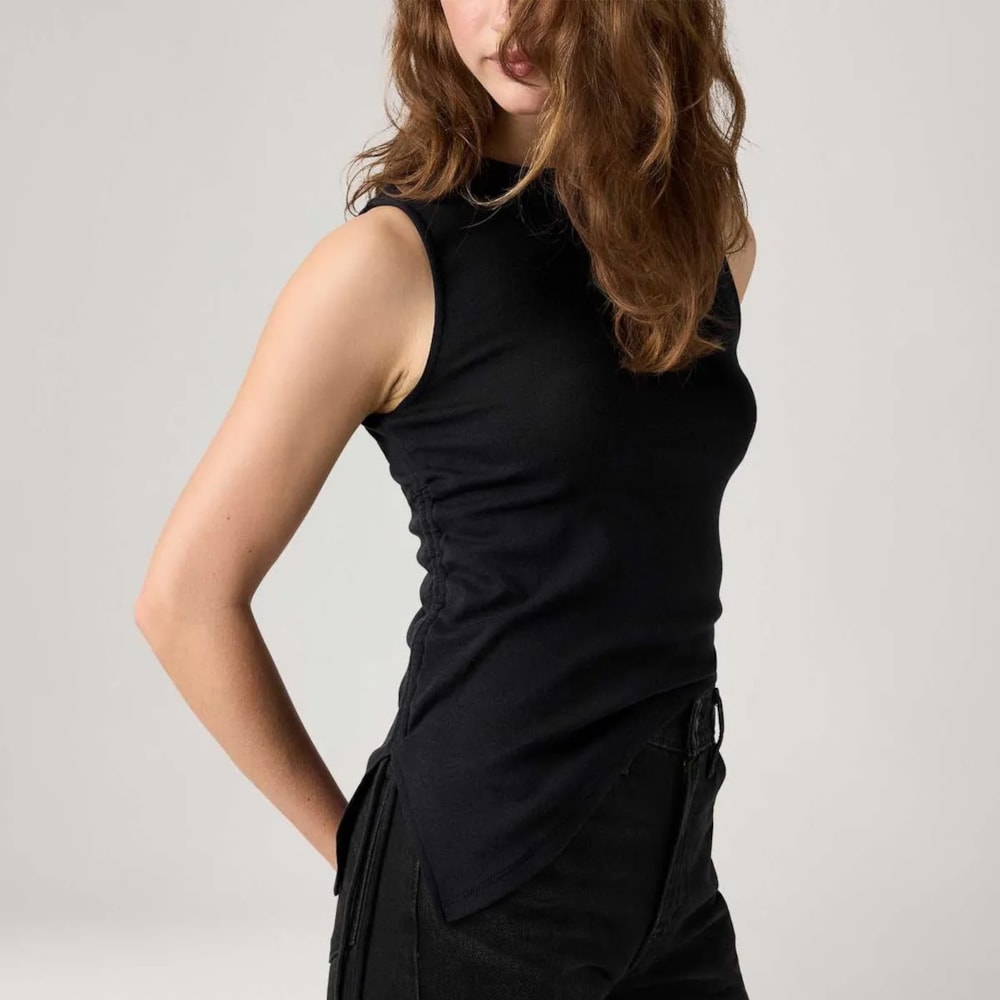 image_3012b121-63d6-4f12-8ae5-0484c544efca