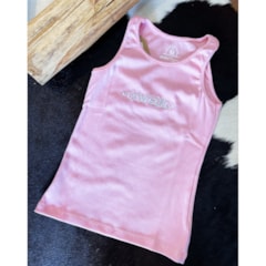 Regata Mini Farm Infantil MF127