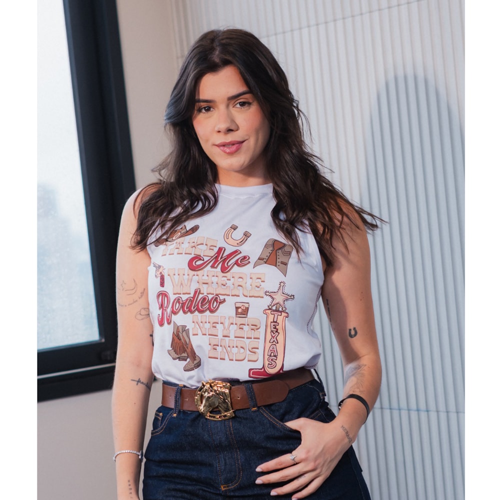 image_2d22ad1b-acea-41da-a6b7-bc643c58e25d