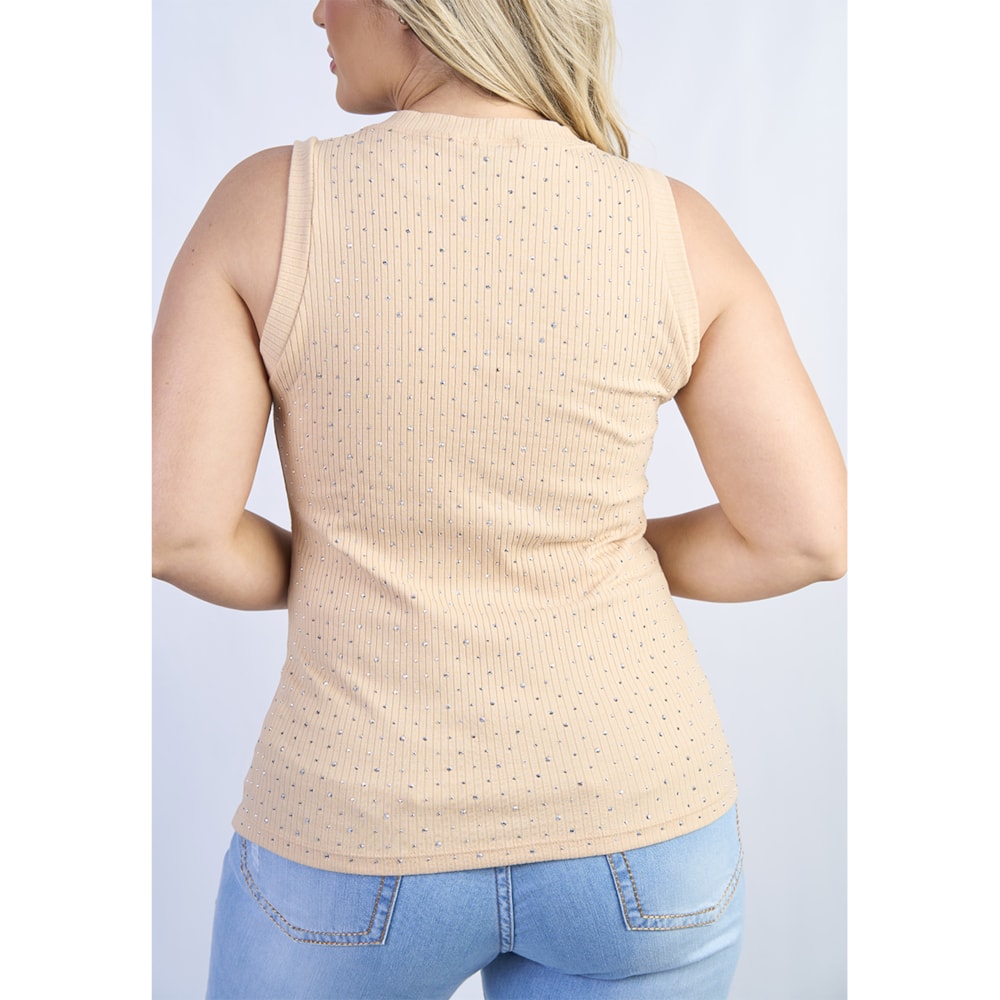 image_4993c514-d2de-432f-b9e9-bc4bead5be3d