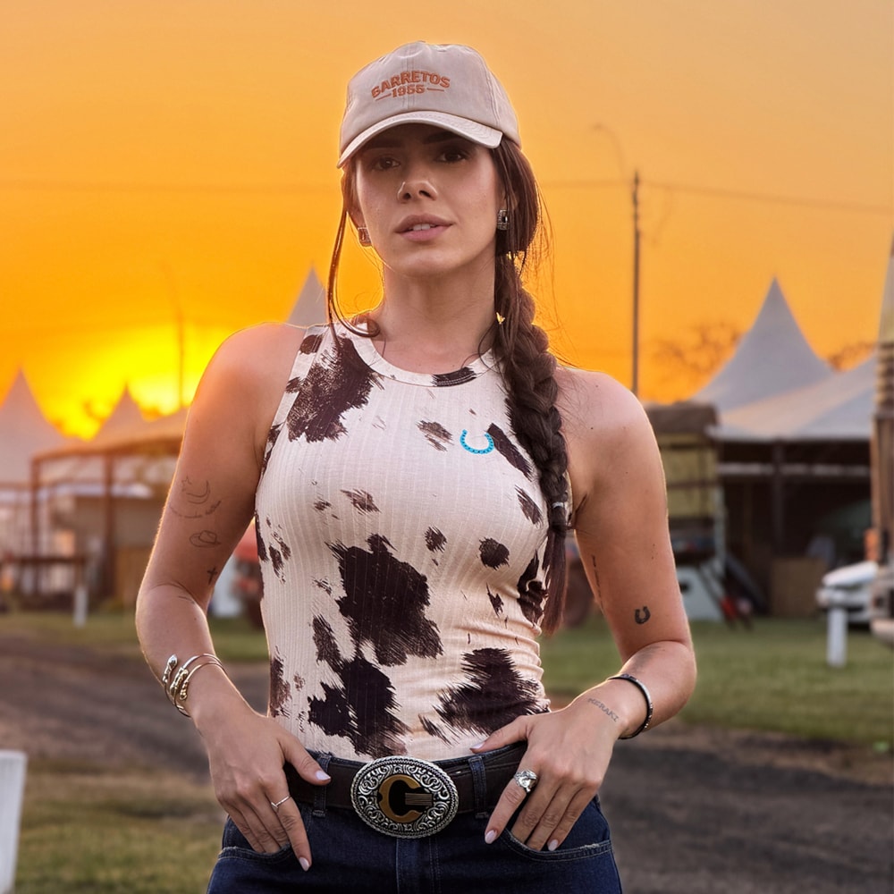 image_20a4b7a6-9f94-4419-a682-48da7d5c4034