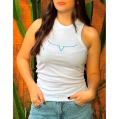 Regata Moiadeiros CMRF42 Branco