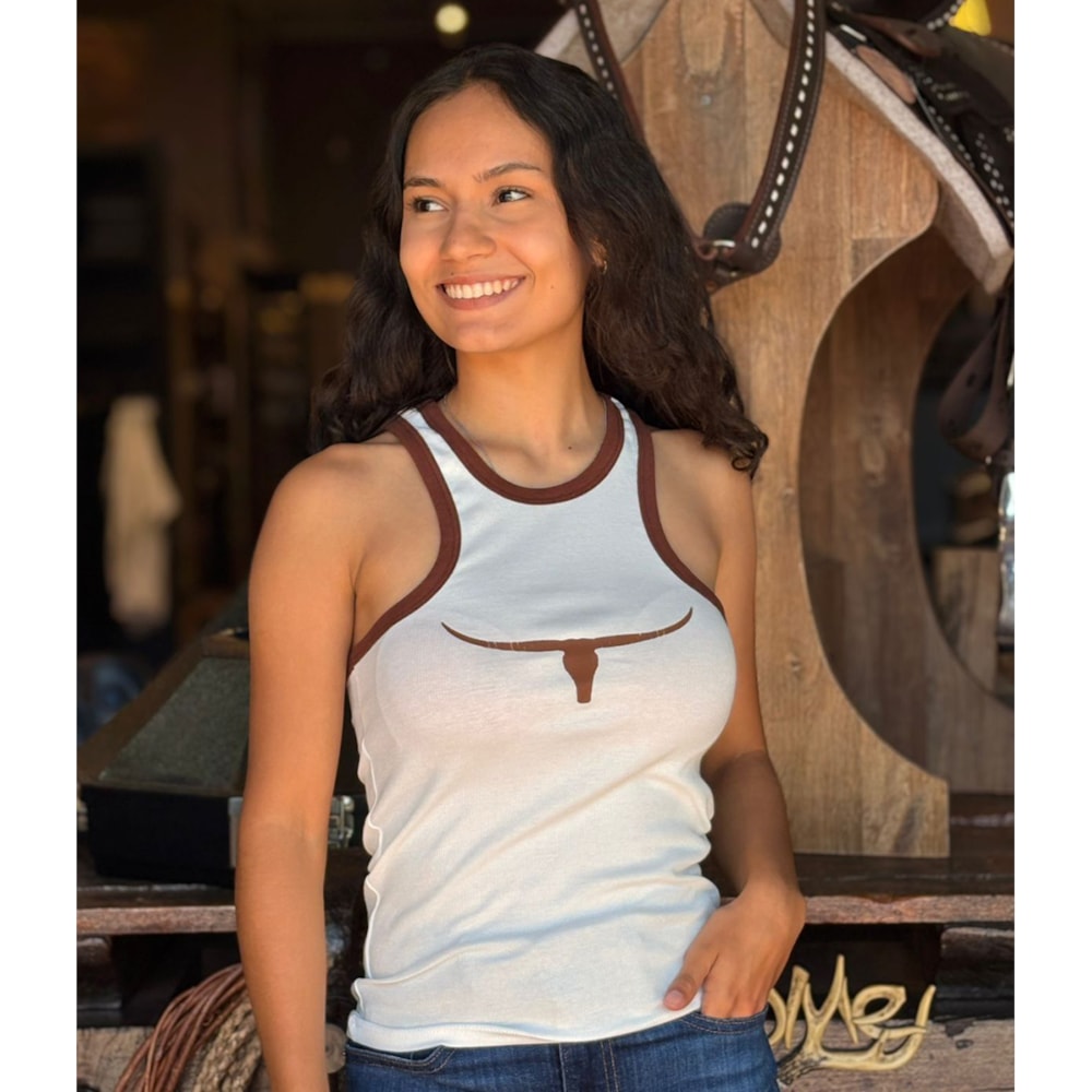 image_3c50f247-64a0-4a0c-9bf8-8c2eb0e9c67c
