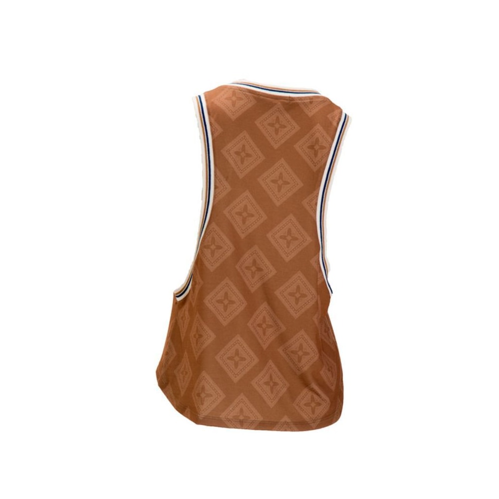 image_d30d402f-d5c3-4f80-9b03-29bd763bafc5