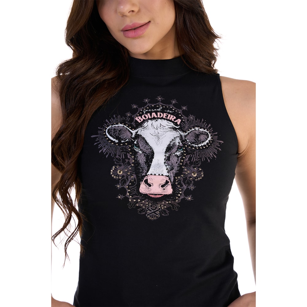 image_abeeeb3c-dad3-4b86-8780-ffd47a9f6d82