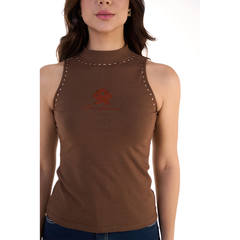 image_18104c42-a8f0-43f2-a99f-f579dfe5fbb1