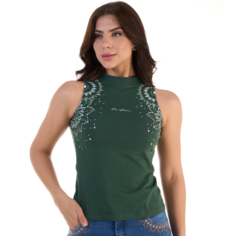 image_211cb21b-665b-4bf4-9514-60e1a678a8f4