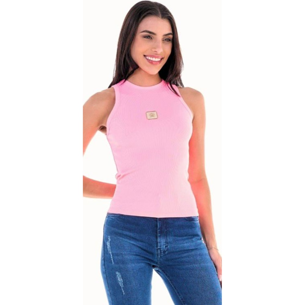 image_cf1bfff3-7916-4dba-9a37-a3fe6c9f05ac