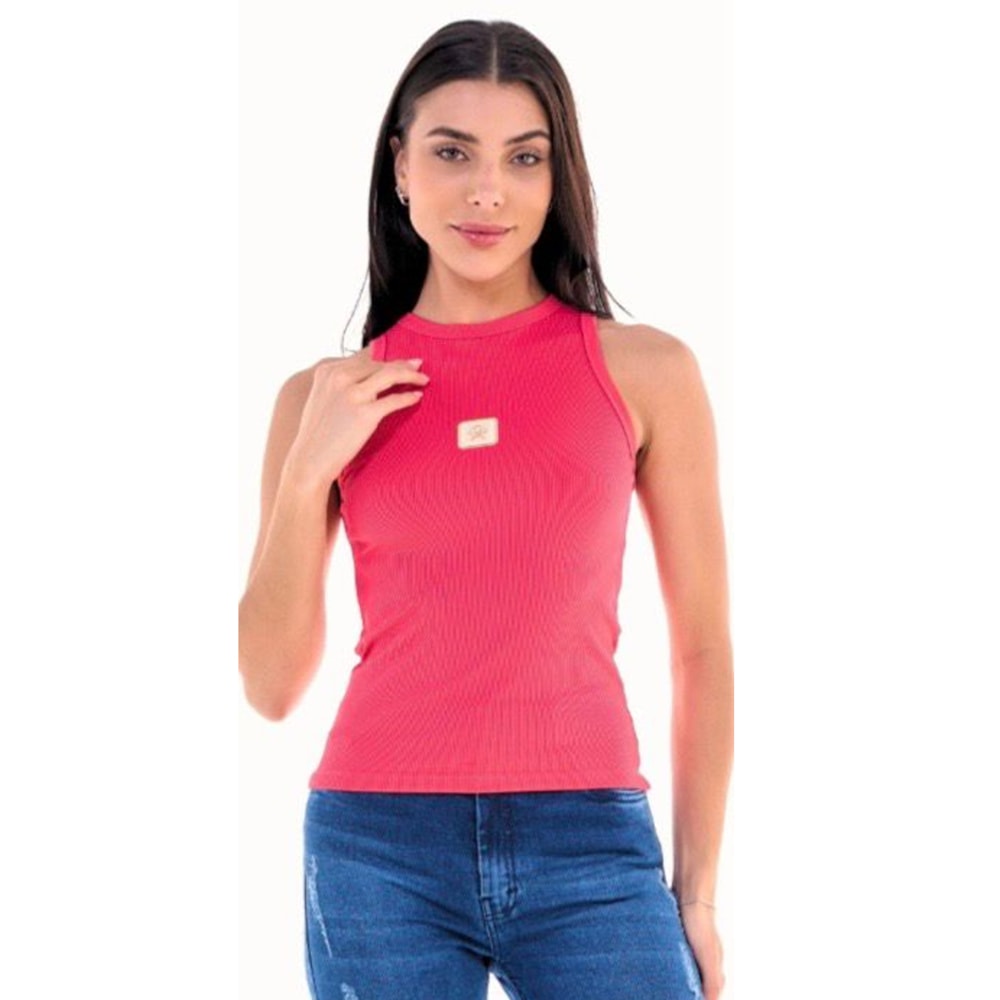 image_26b97478-fe2f-40cb-9649-64f47748808d