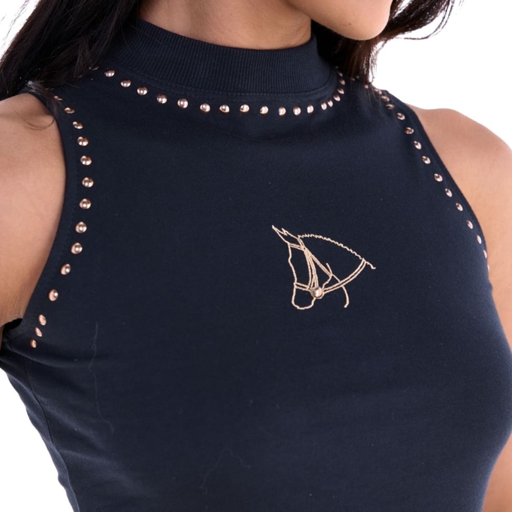 image_7a82538e-ecfd-46e2-9286-515120a22042