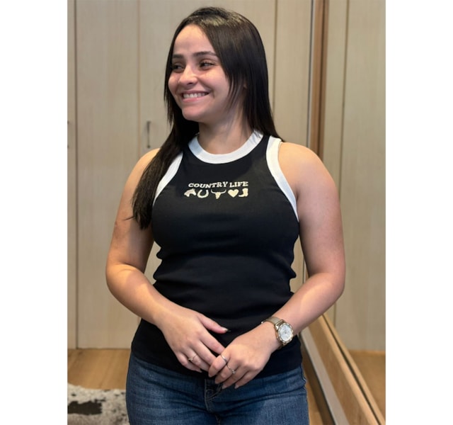 image_f8f3e647-8af5-431b-bc13-2397a28ad628