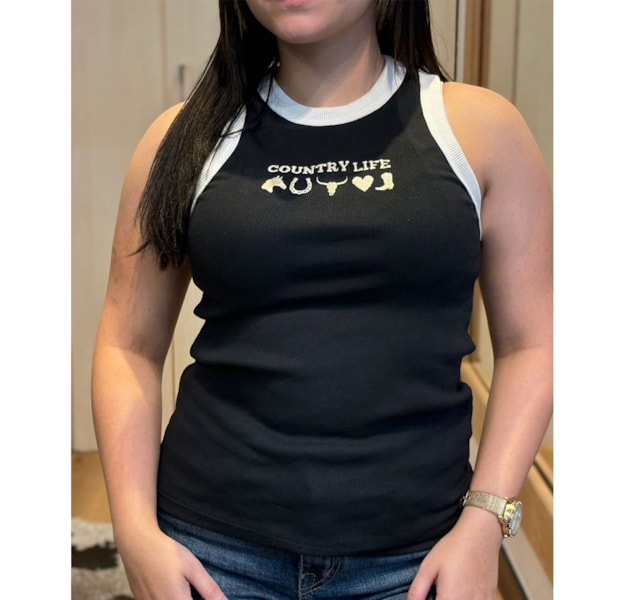 image_d411e4f8-68d5-4a49-9c7d-4618cae93385