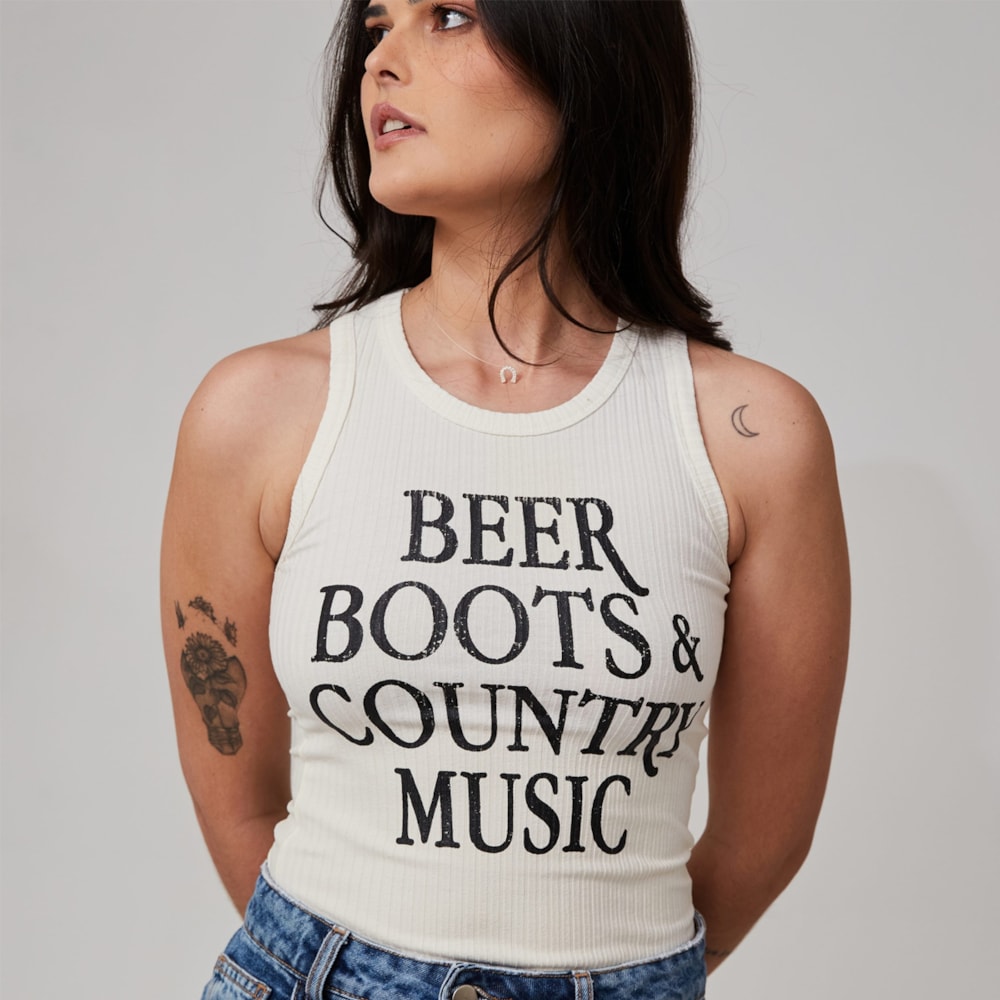 image_1bf2b675-853f-4023-b1fe-c663d5c9b54a