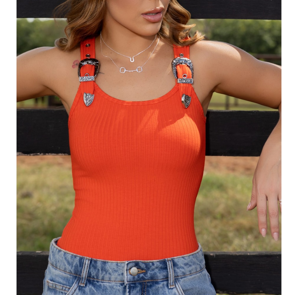 image_5c31276b-1d90-4407-a494-4bc6156e742b