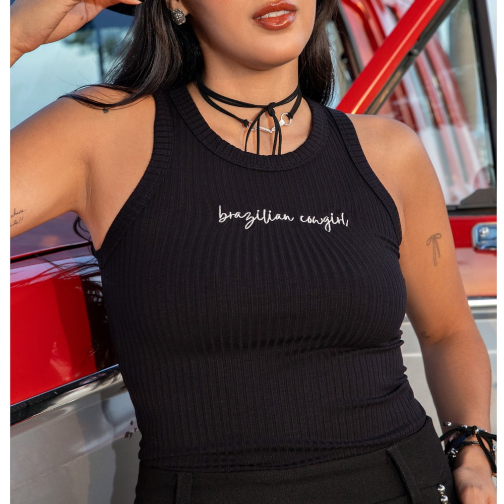 image_fe5d4d26-5d34-4d50-8680-b92187691467