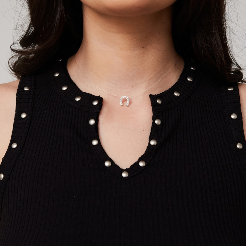 image_2035ef55-1e61-48fd-8df2-4d139849aeff