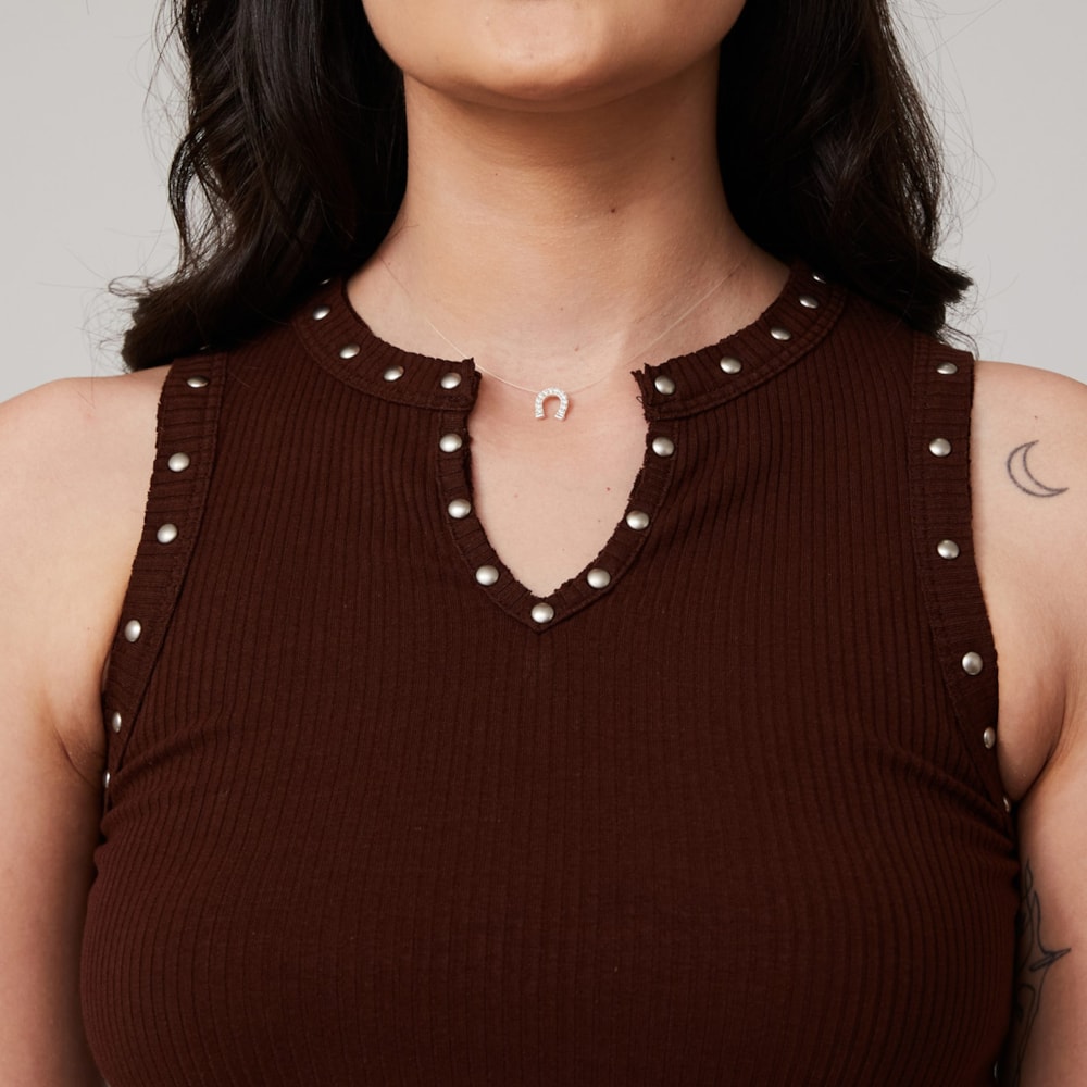 image_ea5ecb8f-cda3-43e8-9b3c-fe7f14f7a64e