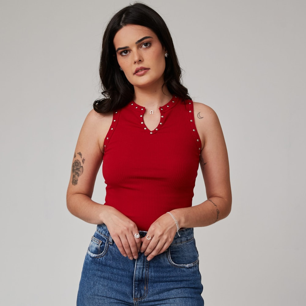 image_0e112a73-f419-448f-8452-b30c20d977e4