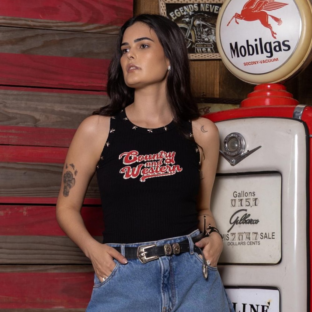 image_dc89f1ff-3256-4806-a545-1da2be5d4b5f