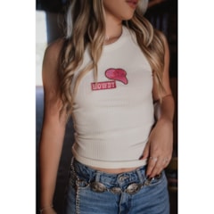 Regata Turkese Store Dolly TS155