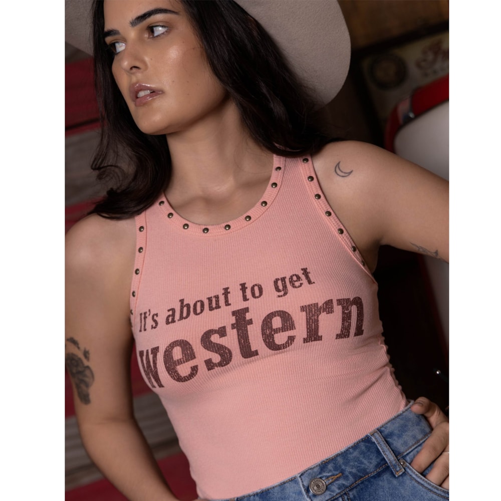 image_805cfac6-6d38-437f-a9e9-9e715a9f20d4