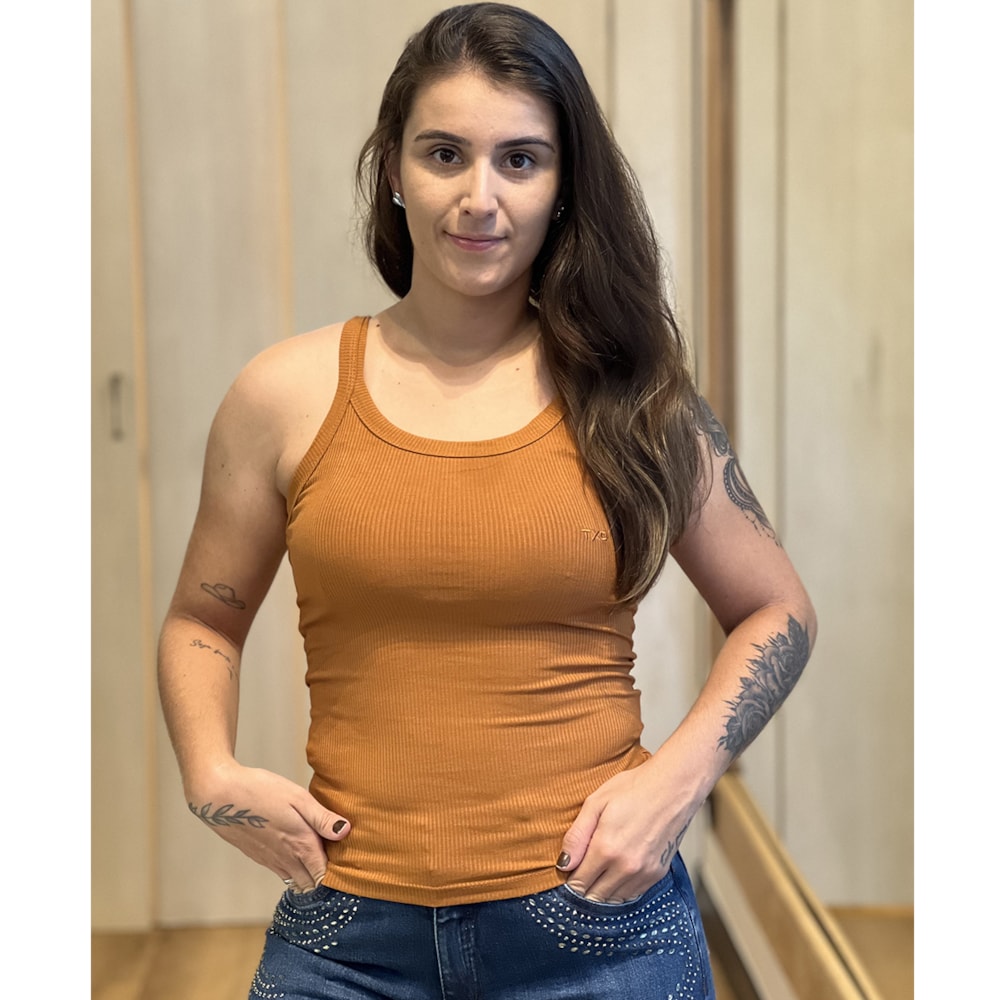 image_26df2ee8-e973-4227-aafe-d34215a61edb