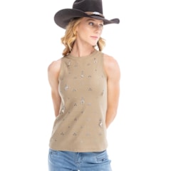 Regata Zenz Western Boogie ZW0125006