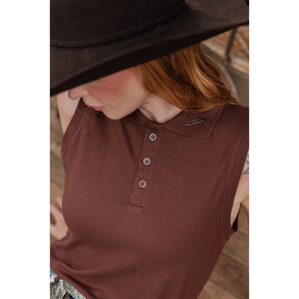 image_eadc6b2e-8caa-4c12-ae16-5c4812361251