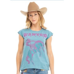 Regata Zenz Western Tequila ZW0324036