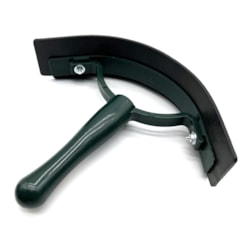 Rodo de Plastico P/ Cavalo Partrade-244582