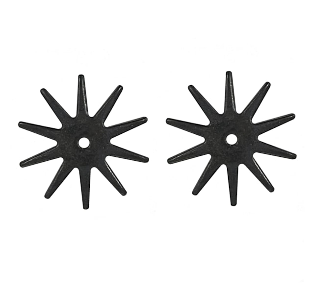 image_e0ad6bcd-f354-43bd-82d0-dfc8a4bfec34