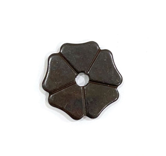 image_8c60671f-56d5-4063-9537-5ed114cfd850