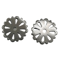 Roseta Partrade 257645-8PT