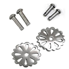 Roseta Partrade 257645-8PT