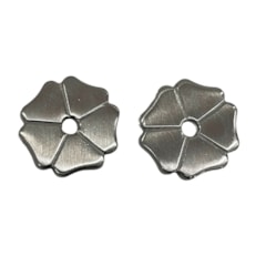 Roseta Partrade 257645-TREVO