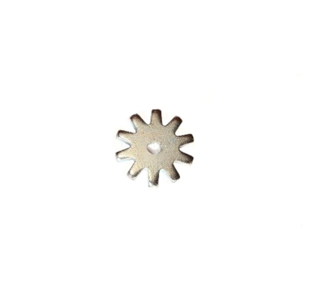 image_3d3579aa-6d7c-40ca-bf7a-c7d7802d38e9