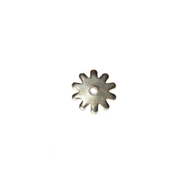 image_8b580c07-b1b8-4c22-96fc-6ddc27d7b005