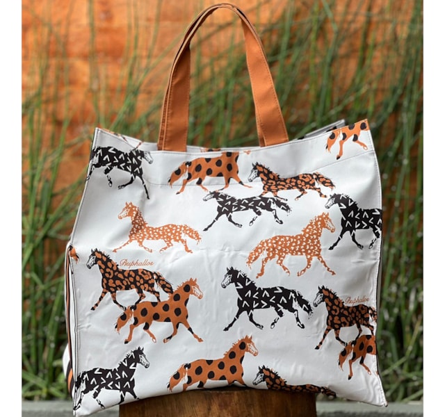 image_6e63fa7f-4c8e-40f5-b092-3a31d4aee36f