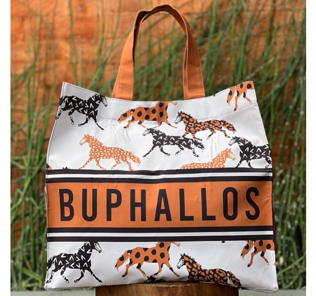 image_e2978ec8-849a-4657-9631-1a18522747a9