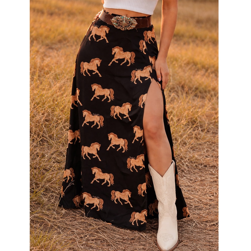 image_c5e64b56-60e5-4978-ad4b-c5308e7e1d1e